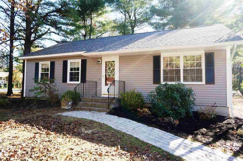 37 Pheasant Ct, Saratoga Springs, NY 12866 - photo 1