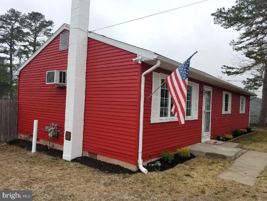 306 Piute Trail, Browns Mills, NJ 08015 - photo 1