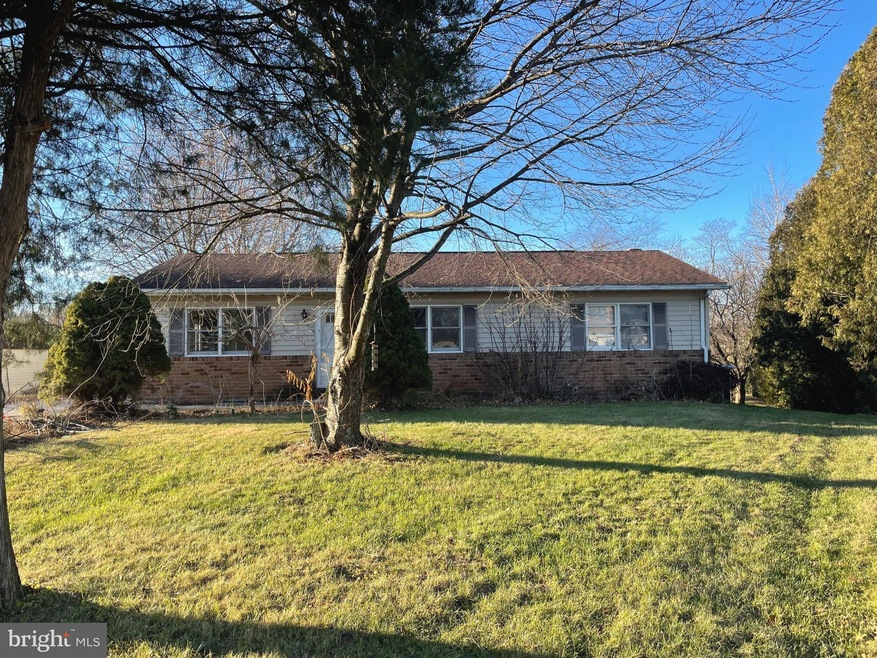 1 Spring Dr unit 58, Gettysburg, PA 17325 - photo 1