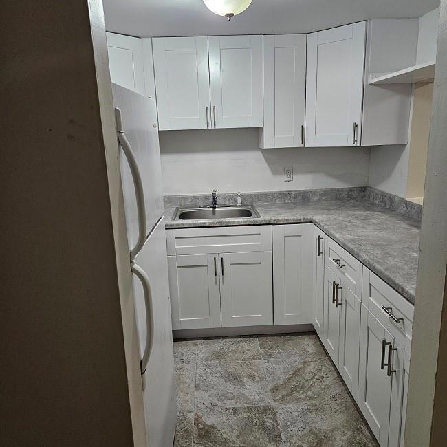 4848 NW 24th Ct unit 112, Lauderdale Lakes, FL 33313 - photo 1