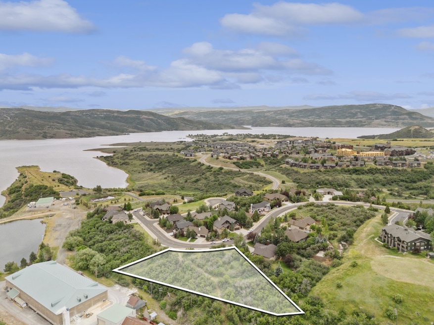 1566 W Alpine Ave N unit 7, Heber City, UT 84032 - photo 1