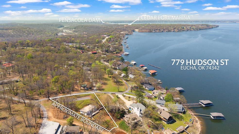 For Sale $379,000
