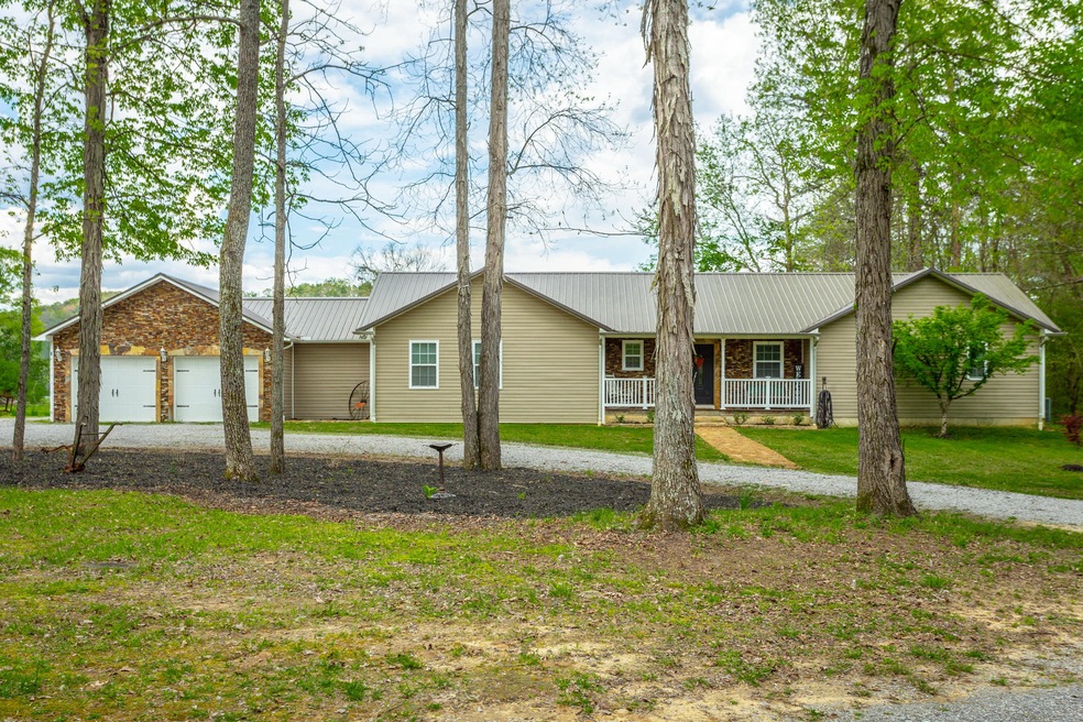 127 Stone Cir. S HD-51