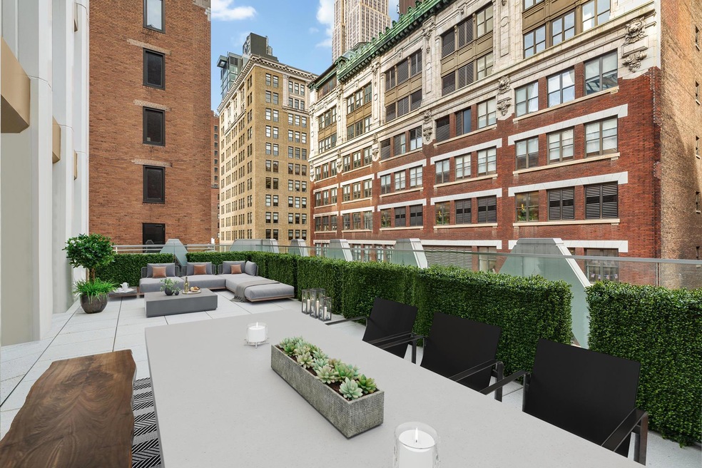 Sold $2,850,000 • Co-Listing Agent