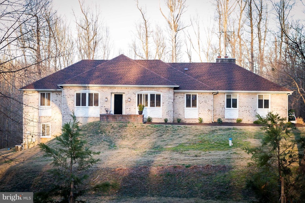 9200 Vermillion Ct, La Plata, MD 20646 - photo 1