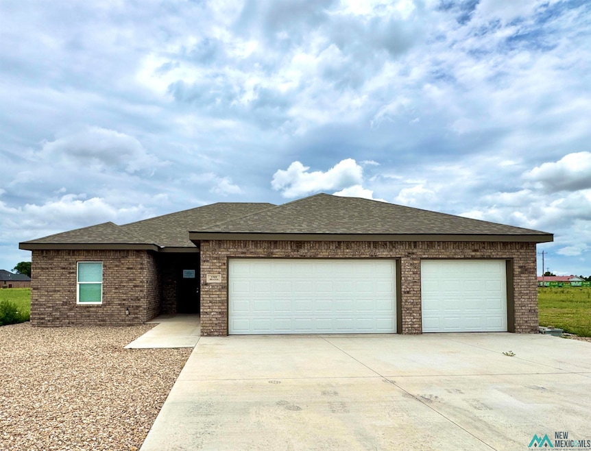 For Sale $309,900