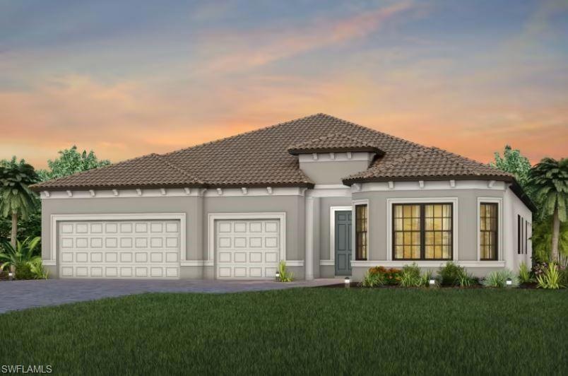18413 Ridgeline Dr, Estero, FL 33928 - photo 1
