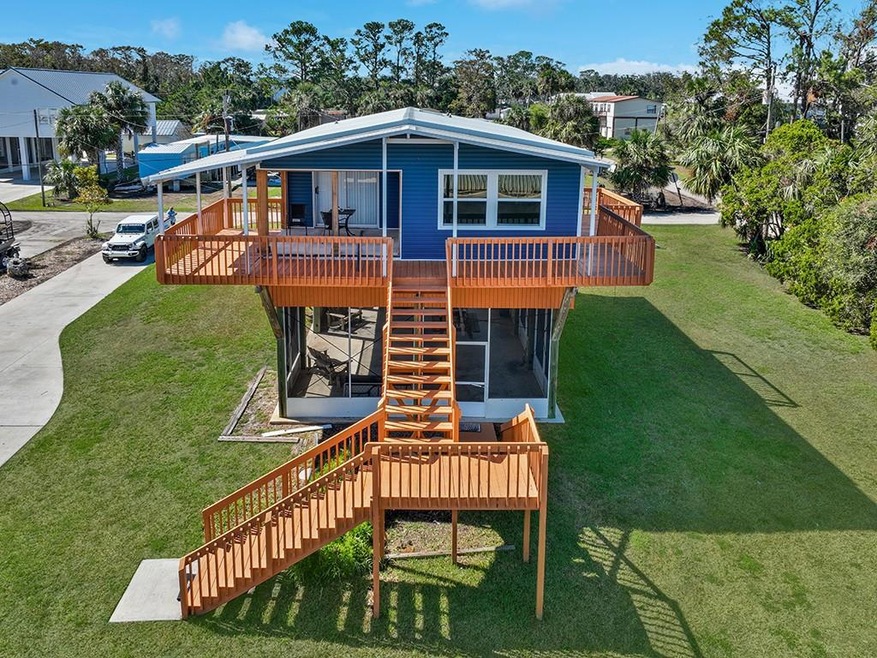 Sold $250,000