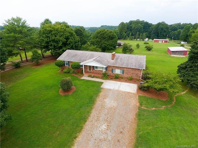 174 Longview Rd, Statesville, NC 28625 - photo 1