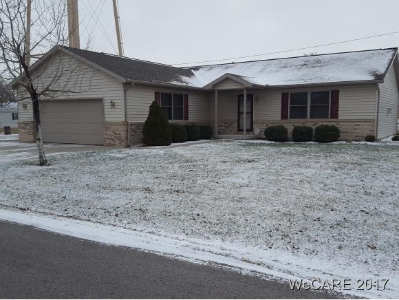 unlisted-address, Ottoville, OH 45876 - photo 1