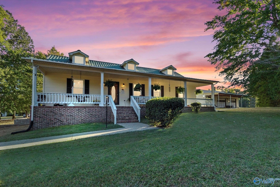 For Sale $389,000 • Co-Listing Agent