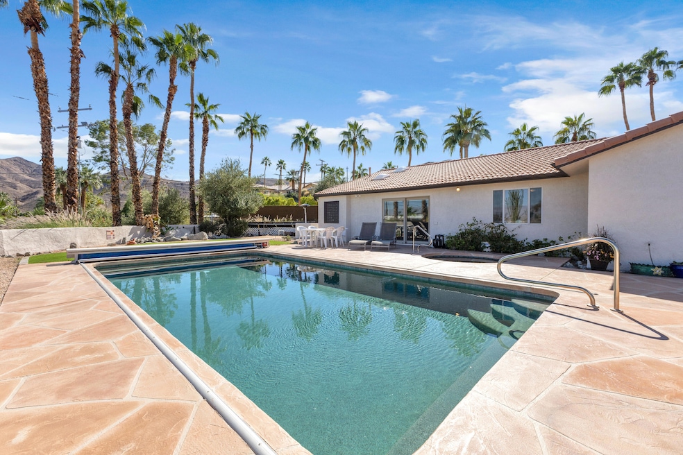 For Rent $4,950/month