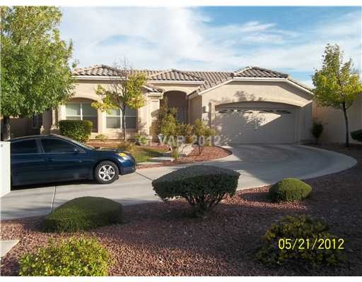 Property Photo. Located in a cozy Cul-de-sac.