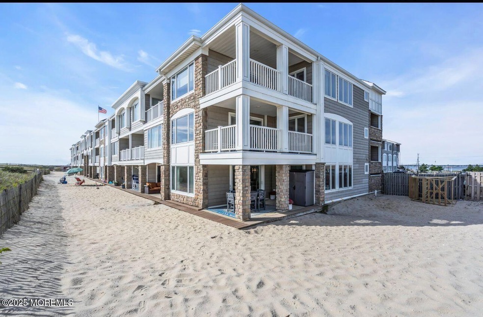 438 Highway 35 N unit 2101, Mantoloking, NJ 08738 - photo 1