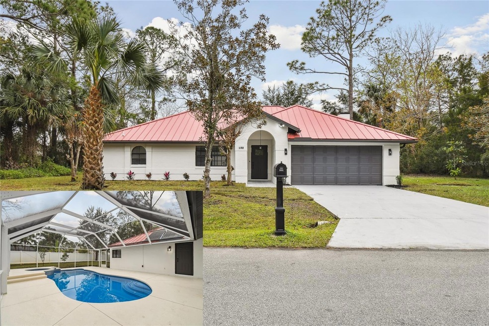 Sold $480,000