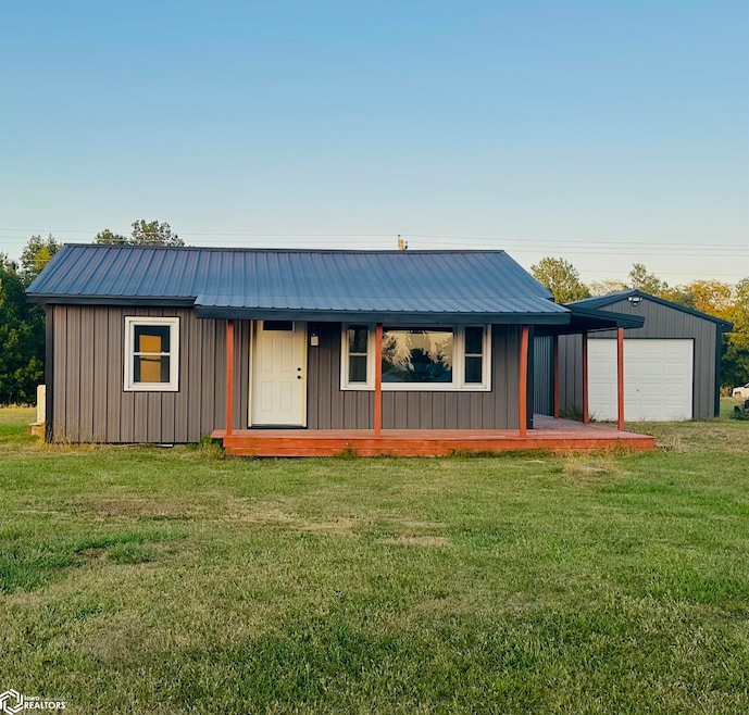 Sold $160,000