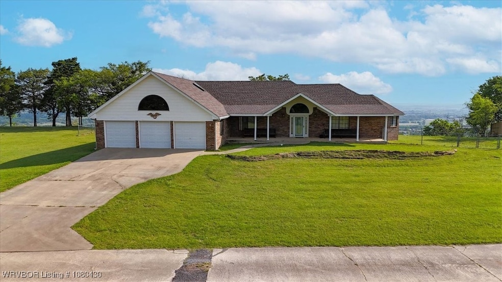 For Sale $429,900