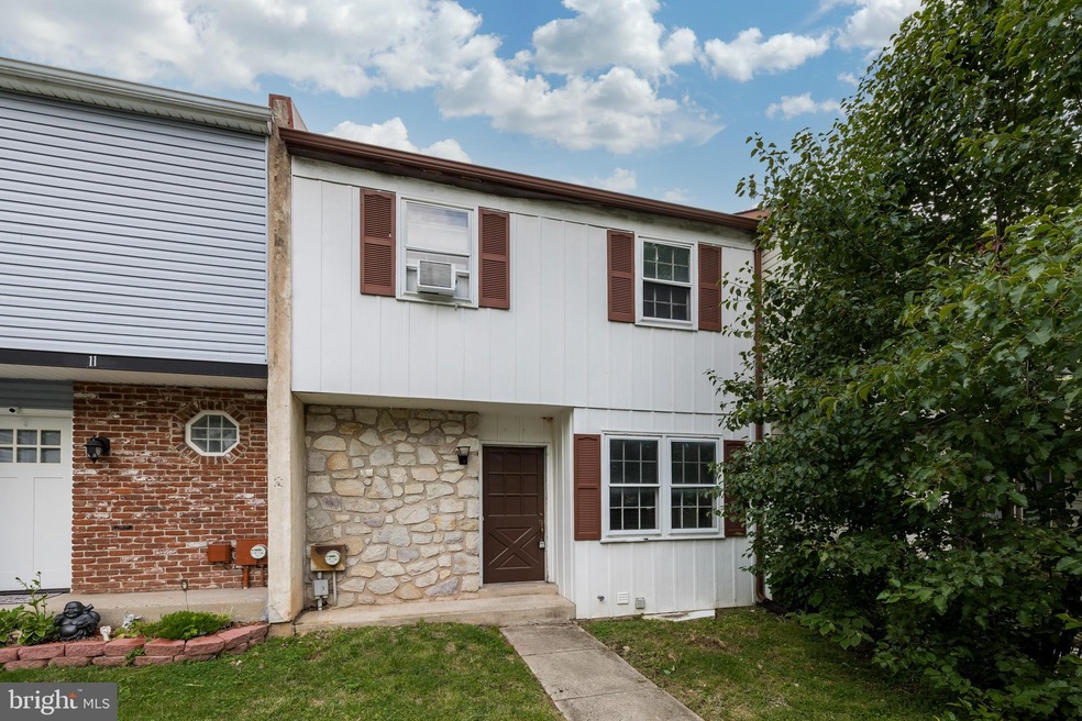 13 Unami Trail, Chalfont, PA 18914 - photo 1