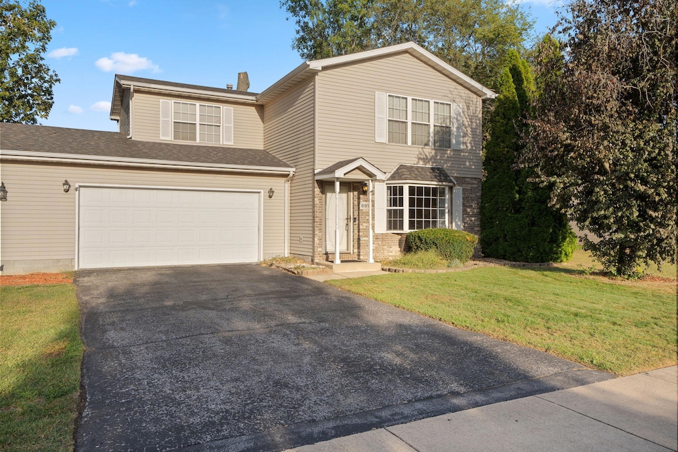 Pending $275,000 • Co-Listing Agent