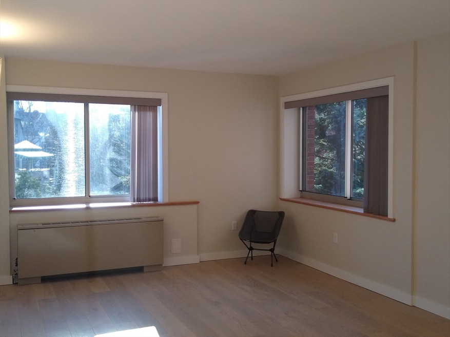 Continental Gardens unit 316, Cambridge, MA 02138 - photo 1