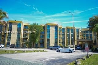 11750 SW 18th St unit 5311, Miami, FL 33175 - photo 1