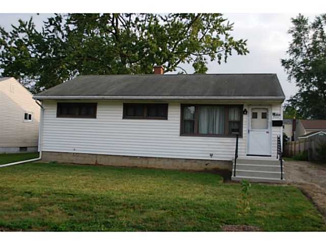 2005 Sale Rd, Columbus, OH 43224 - photo 1