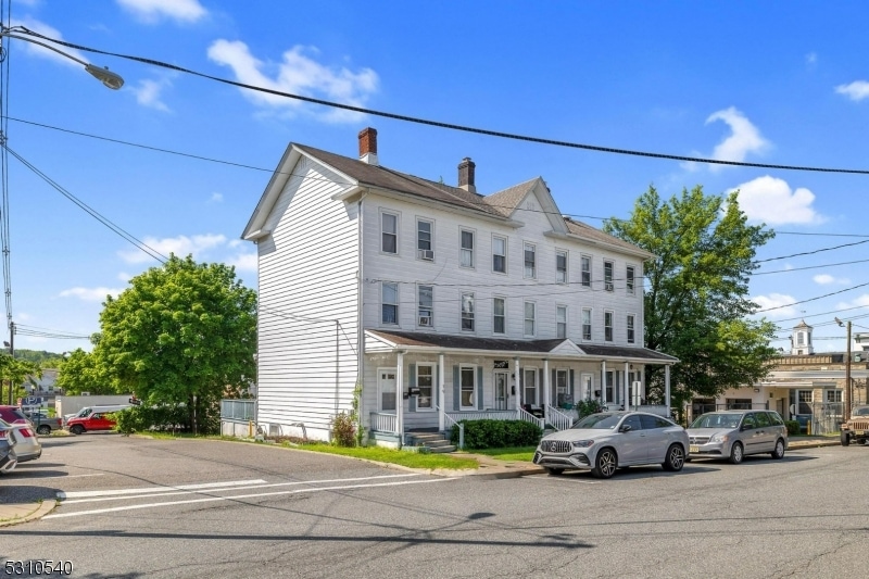 19 E Church St, Washington, NJ 07882 - photo 1