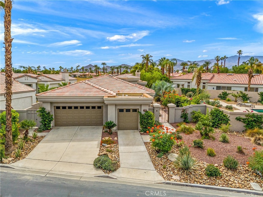 Sold $1,116,000 • Co-Listing Agent