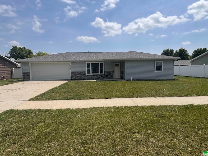 For Sale $225,000