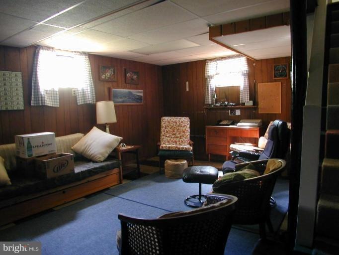 3702 Dupont Ave, Kensington, MD 20895 - photo 1