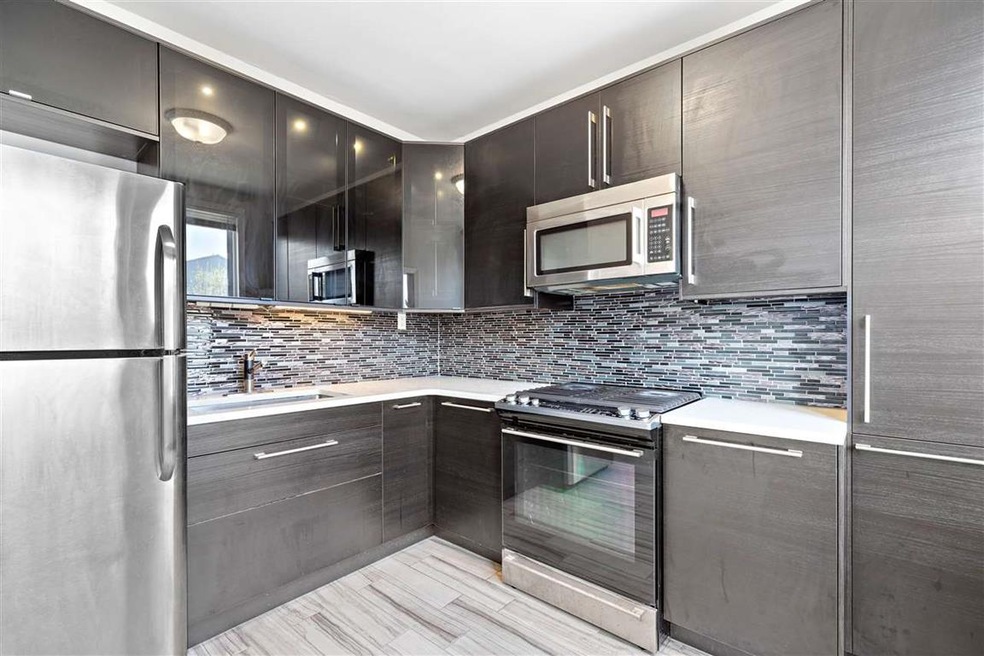 160 Nesbit St unit 2, Weehawken, NJ 07086 - photo 1