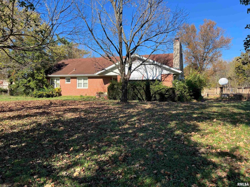 Sold $150,000