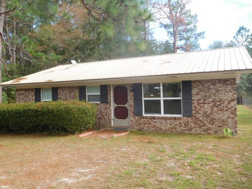2653 Georgia 135, Vidalia, GA 30474 - photo 1