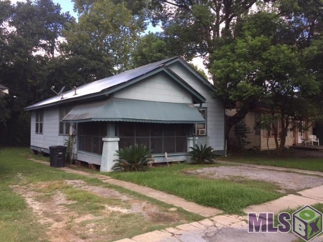 2325 N 20th St, Baton Rouge, LA 70802 - photo 1