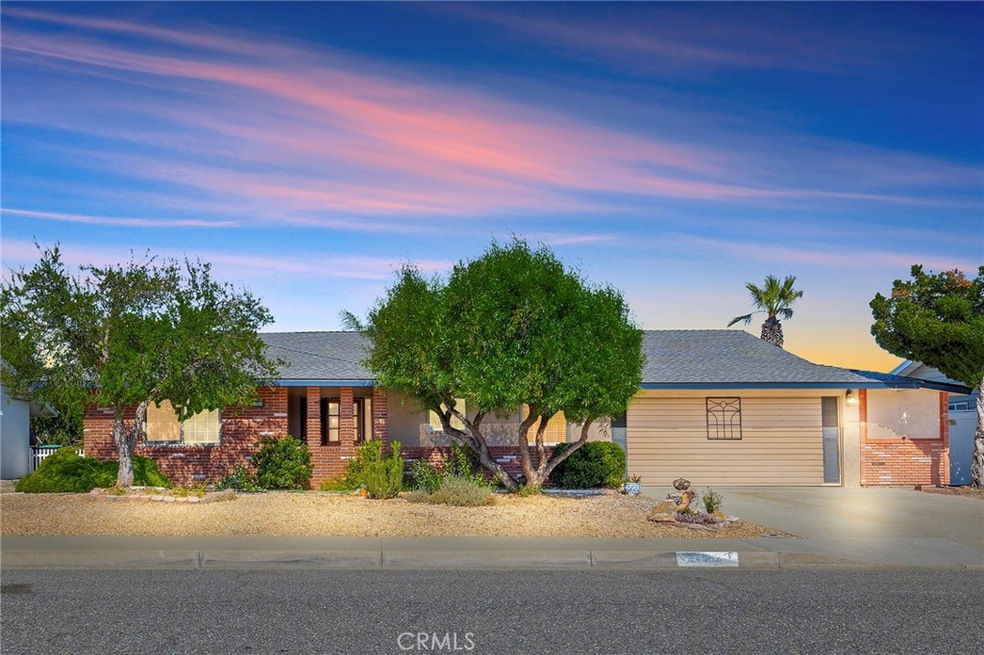 Sold $417,888 • Co-Listing Agent