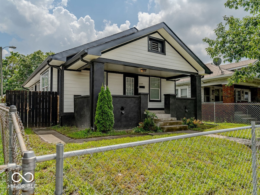 For Sale $239,900