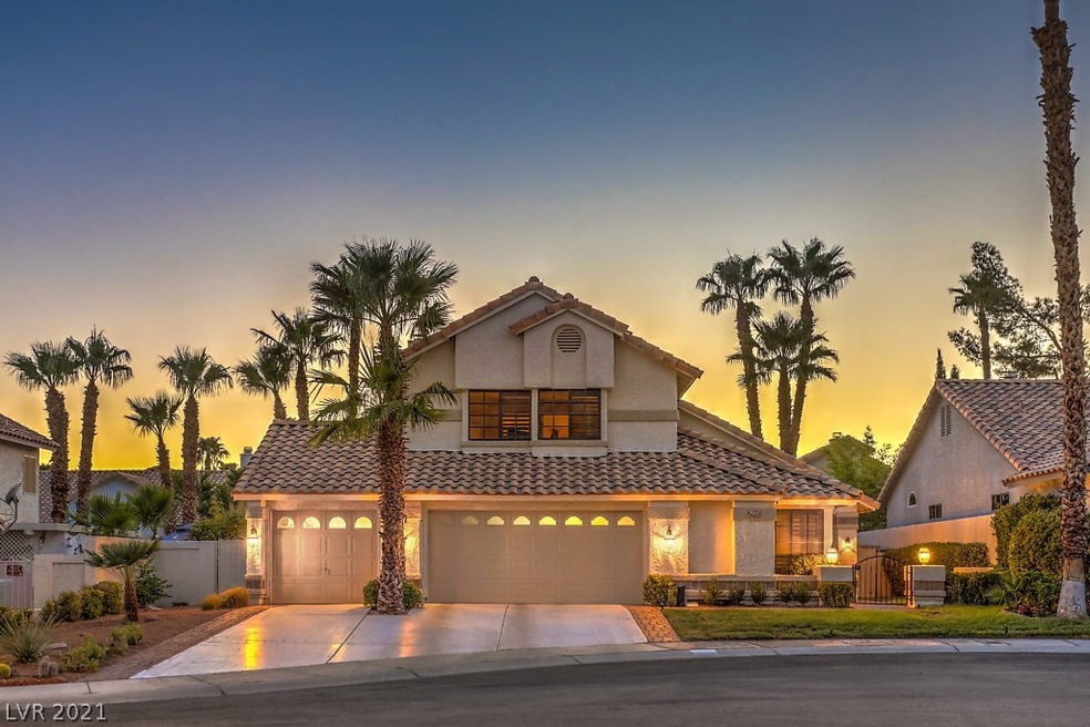 Don't miss this gorgeous Lakes home.