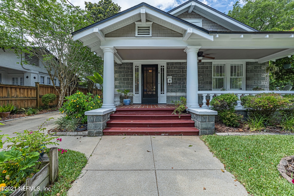 Sold $419,000 • Co-Listing Agent