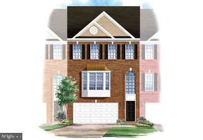 43317 Stonegarden Terrace, Broadlands, VA 20148 - photo 1