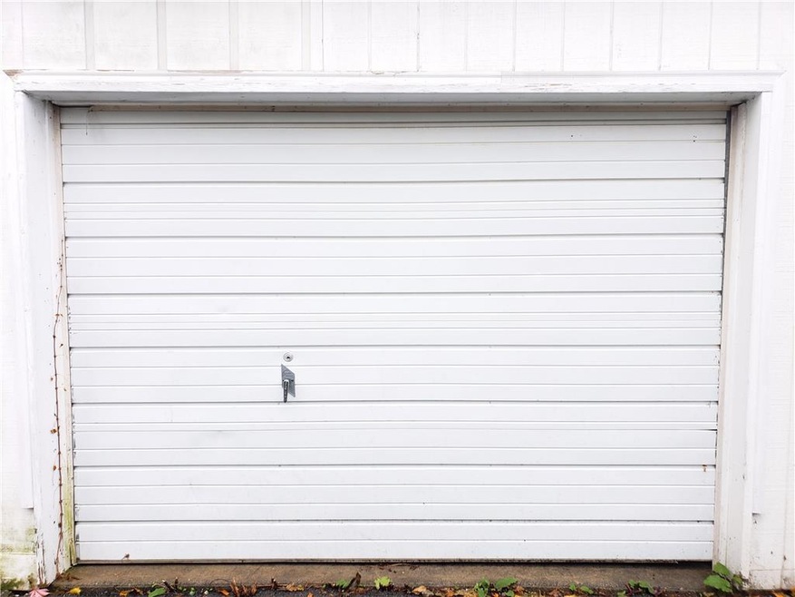 707 S 5th St unit Garage Right, Allentown, PA 18103 - photo 1