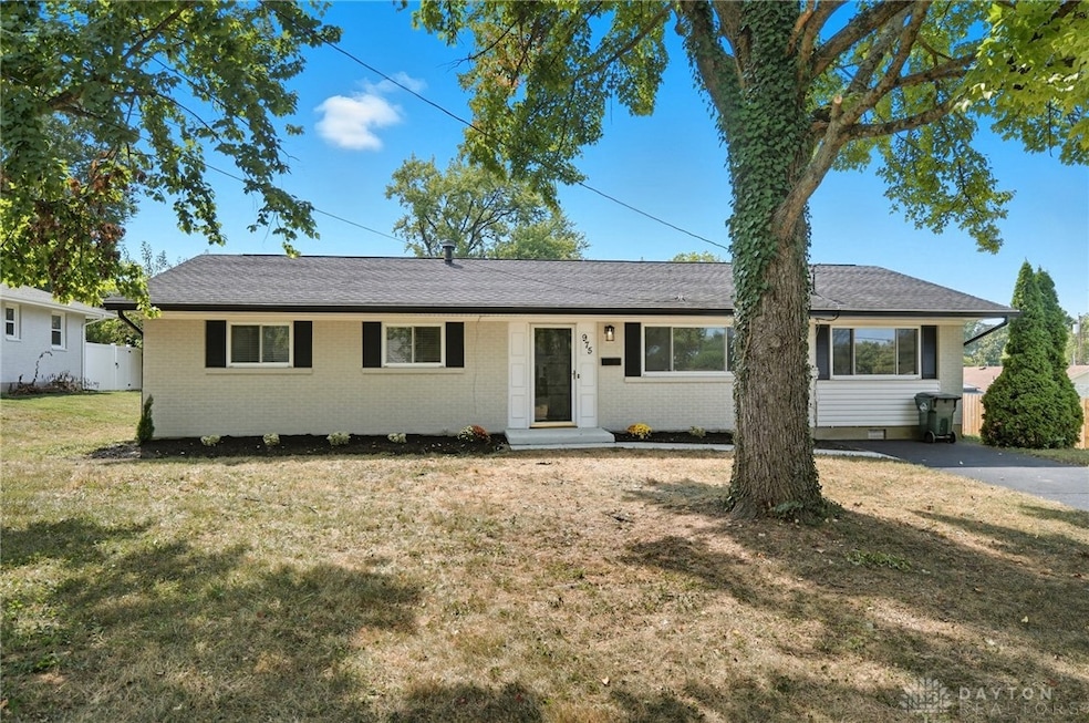 Under Contract $265,000