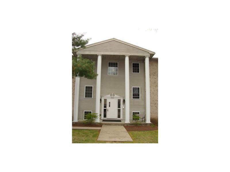 2060 Mineral Spring Ave unit 7, North Providence, RI 02911 - photo 1