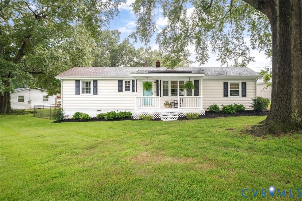 Sold $257,000