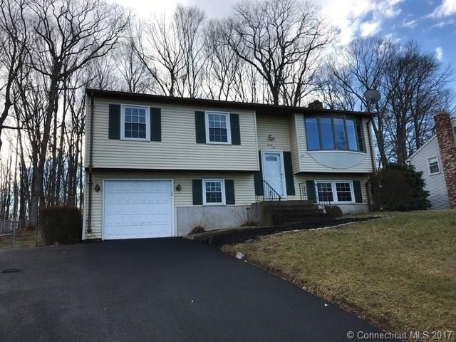 26 Crestdale Rd, Glastonbury, CT 06033 - photo 1