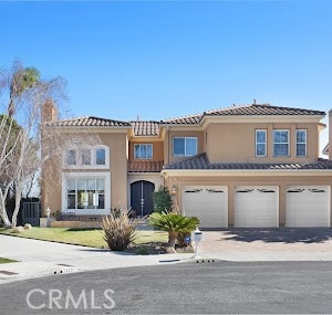 7420 Cliffside Court. Private home on Cul de sac