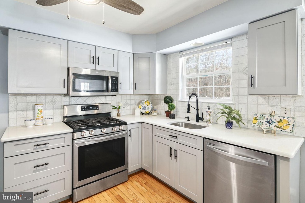 411 S Poplar Ave, Galloway, NJ 08205 - photo 1