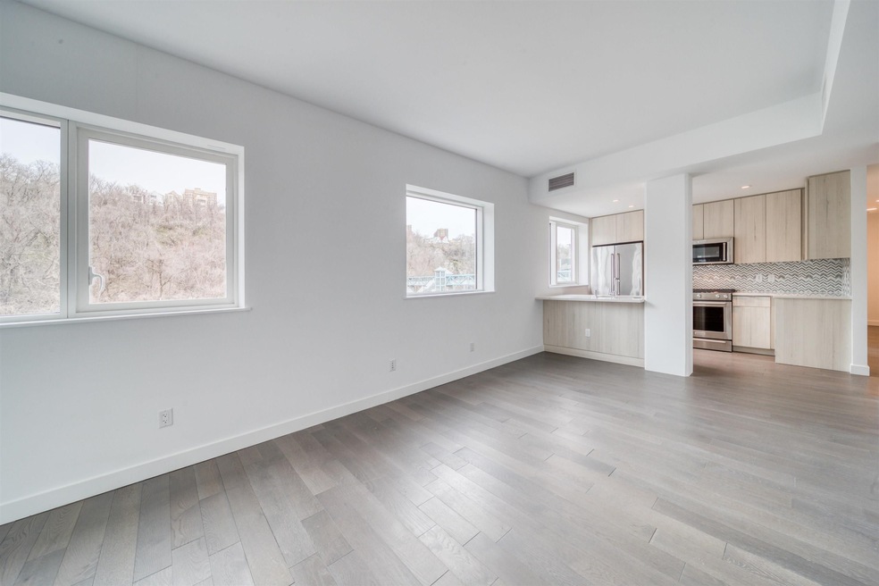 Avora unit 323, Weehawken, NJ 07086 - photo 1