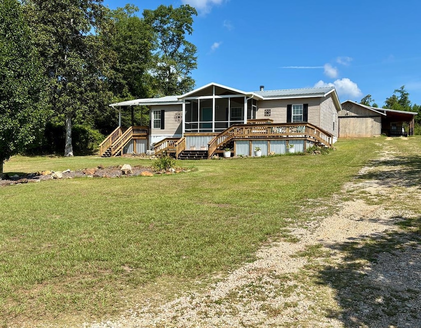 For Sale $239,000
