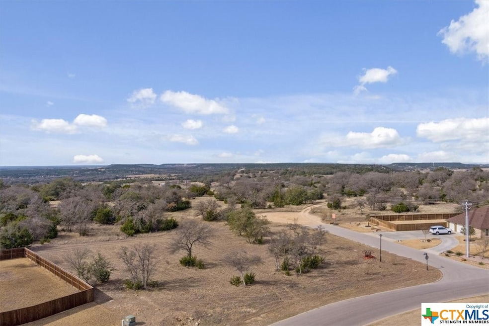 281 Skyline Dr, Copperas Cove, TX 76522 - photo 1