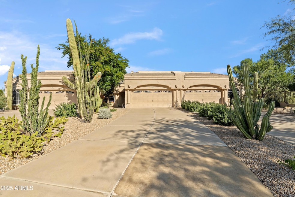 19097 N 89th Way, Scottsdale, AZ 85255 - photo 1
